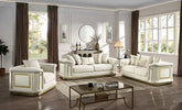 MS2258 Cream
